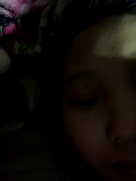 bi-bo123's cam snapshot