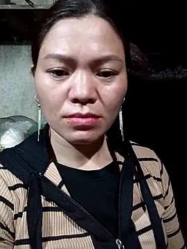 lucky_2001's cam snapshot