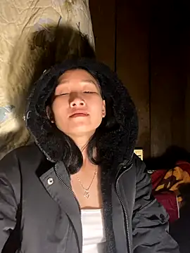 siorin_24's cam snapshot