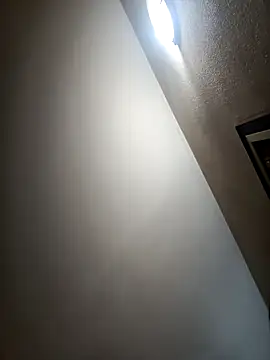 Porco81cazzo's cam snapshot