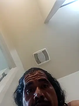 Tonylopez2e's cam snapshot