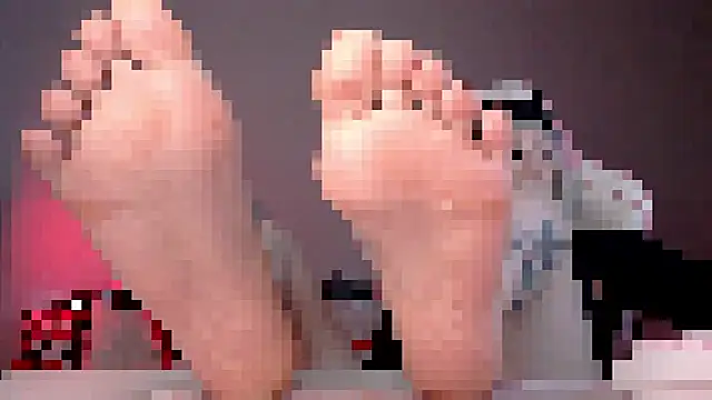 meowceline live sex cam