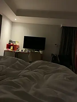 SexyLeon8 live sex cam