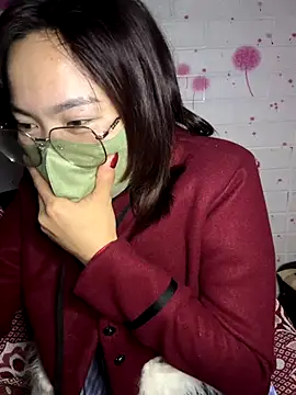 gino-sex's cam snapshot