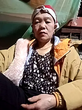 Lisaa09's cam snapshot