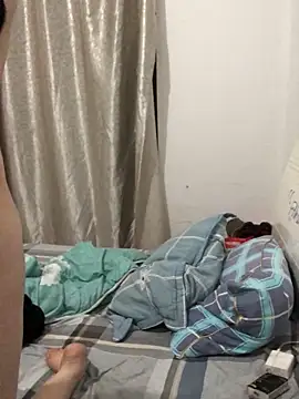 yunyun52012's cam snapshot