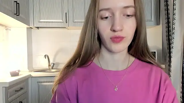 leslie_my_lovee live sex cam