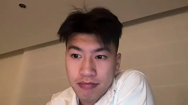 heywilliam live sex cam