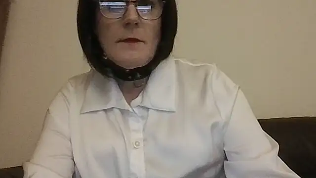 mariasatinxxx live sex cam