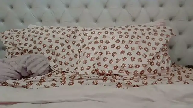 beautylovess live sex cam