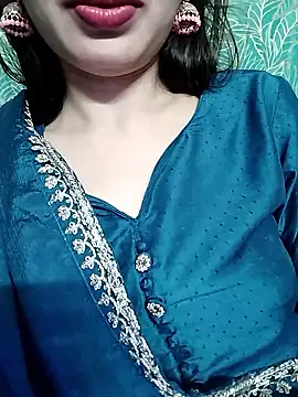 Noor_Darliing live sex cam