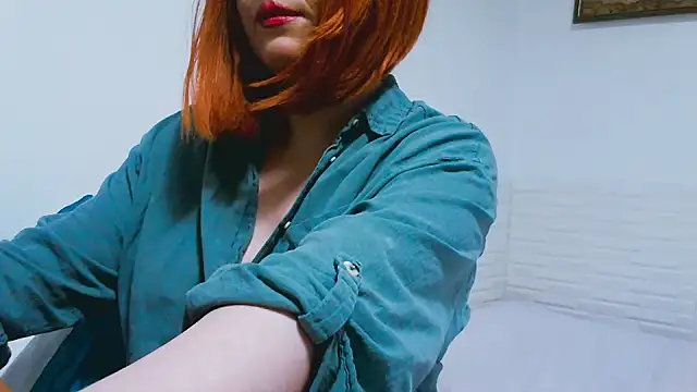 MashaYeah777's cam snapshot