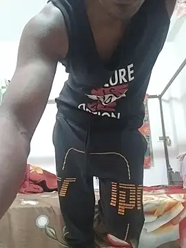 Binny91 live sex cam