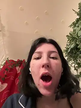 Nattasss's cam snapshot