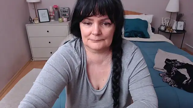 LeveMe2Nightt live sex cam