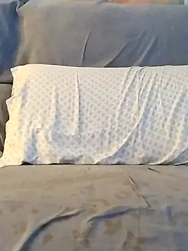 LoGanDiamond live sex cam