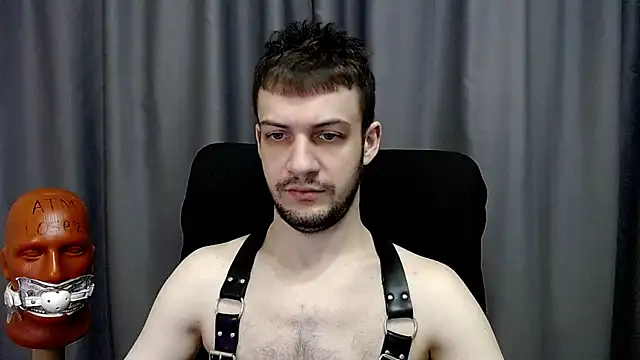 _Damien_thorn_ live sex cam