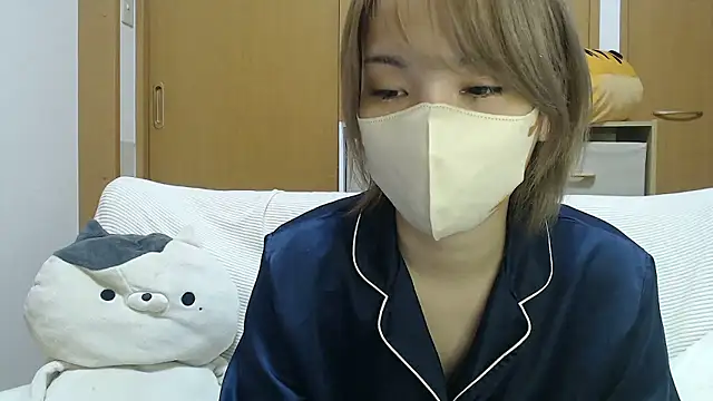 Rena__'s cam snapshot