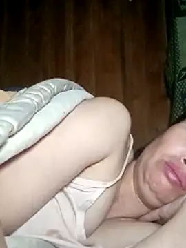 maple694's cam snapshot