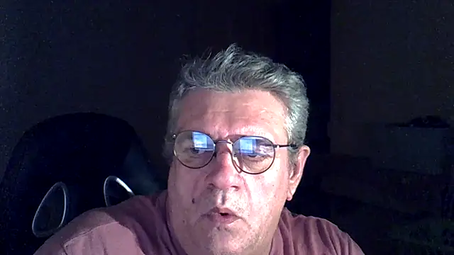 _hippo_'s cam snapshot