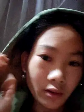 gio-thu's cam snapshot