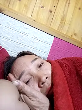 Manni_john's cam snapshot