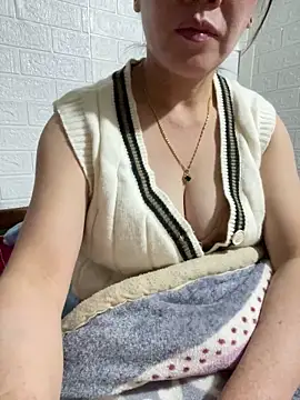 tabby-cat11's cam snapshot