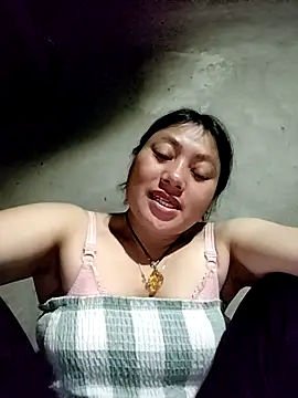 Sinhlinh2020's cam snapshot