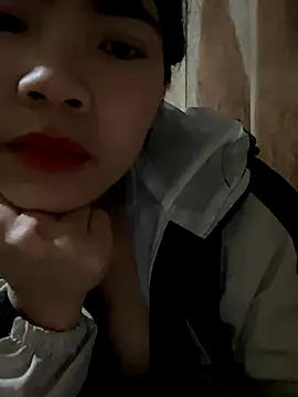 Nul-chal's cam snapshot