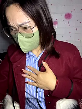 gino-sex's cam snapshot