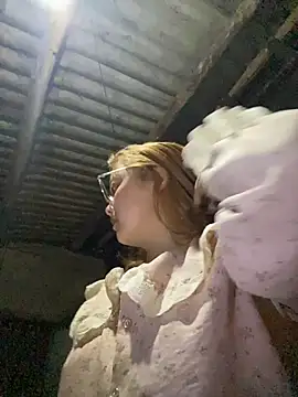 Samsam-006's cam snapshot