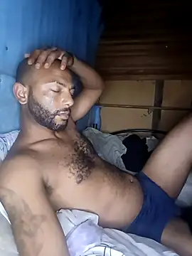 Camodick live sex cam