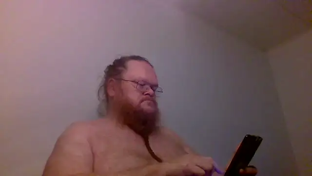 Kaappi1967's cam snapshot