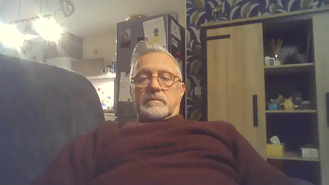 sexy007sexy's cam snapshot