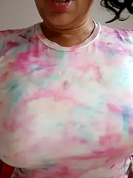 LEIRIS_Y_FRED_01's cam snapshot