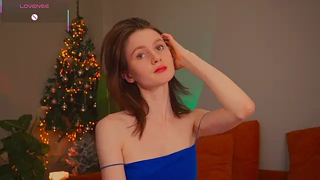 Pancake_Reciper live sex cam