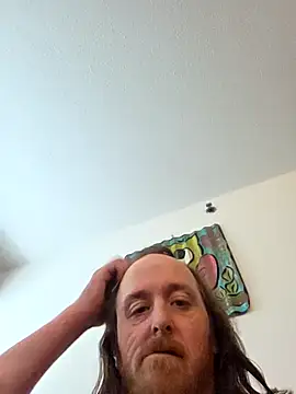 SpnzTnT's cam snapshot