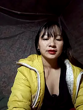 Mini66666's cam snapshot