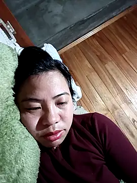 tulipsexy's cam snapshot