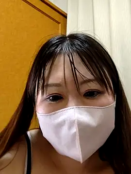 namilove05's cam snapshot