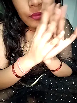 hotty_ragini live sex cam