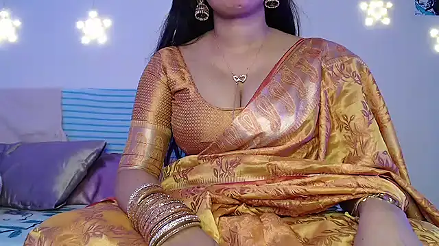 swt_shadow's cam snapshot