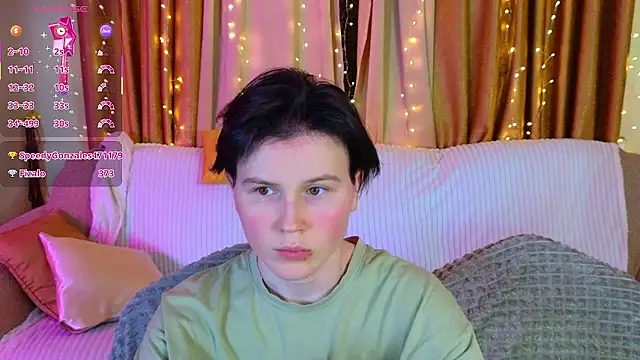 Girls_Fingers live sex cam