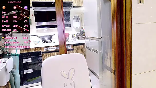 nuannuan_baobei live sex cam