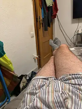 chicofashion50's cam snapshot