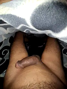 Desi_Horny_Boys's cam snapshot