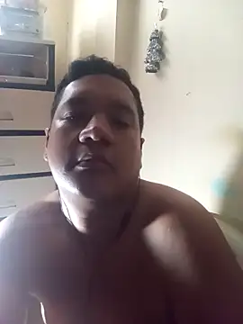 Batallus88's cam snapshot