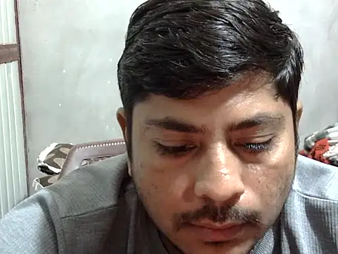 Asv1994's cam snapshot