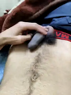 king_boy070's cam snapshot