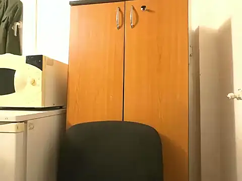 TARKAN1 live sex cam